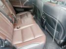 Lexus RX 350 Base Image 8