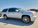 Cadillac Escalade Esv Premium Image 11
