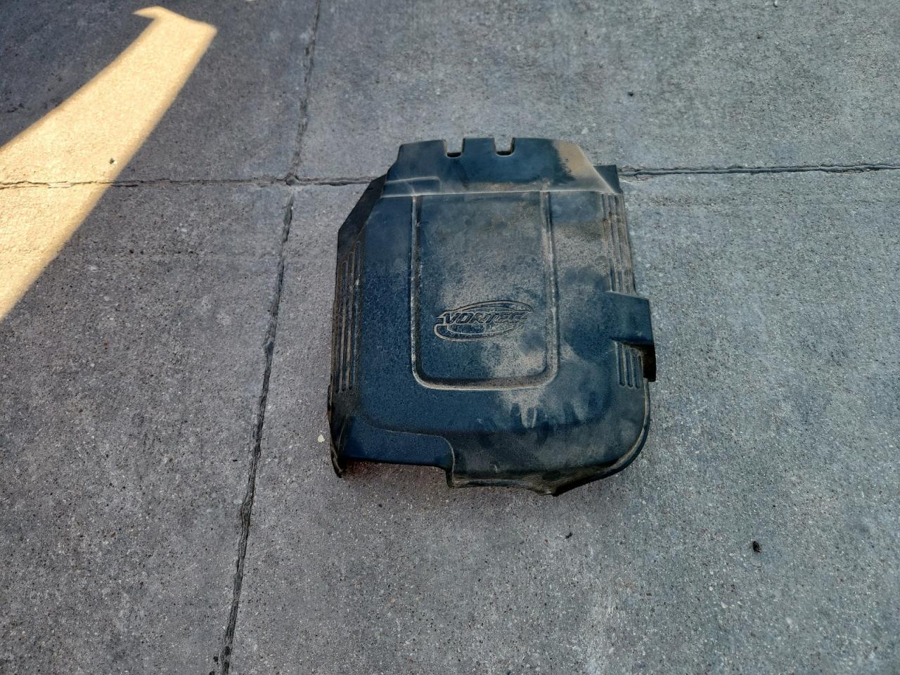 Cadillac Escalade Esv Premium Image 14