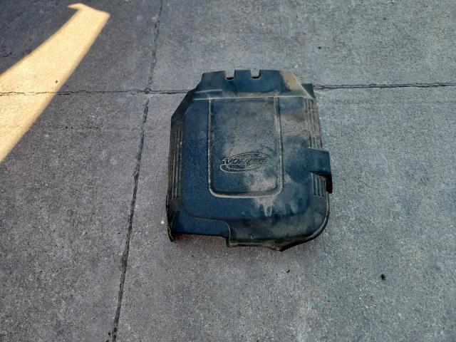 Cadillac Escalade Esv Premium Image 14