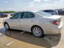 Lexus Es 300 Image 2