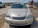 Lexus Es 300 Image 12
