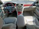 Lexus Es 300 Image 8