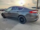 Ford Fusion Se Image 8
