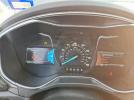 Ford Fusion Se Image 7