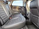 Ford Fusion Se Image 12