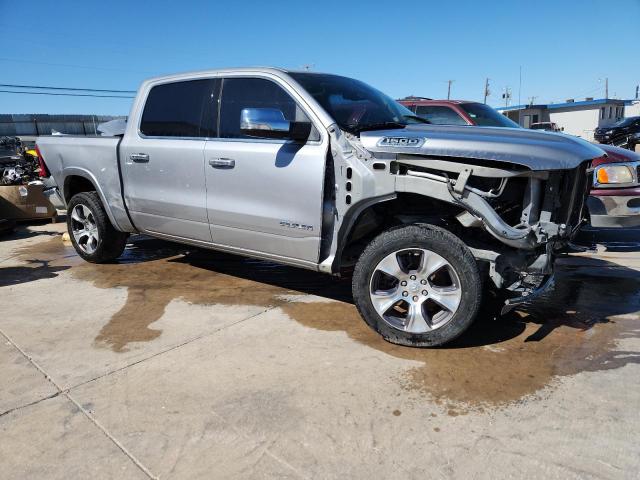 Ram 1500 Laramie Image 9