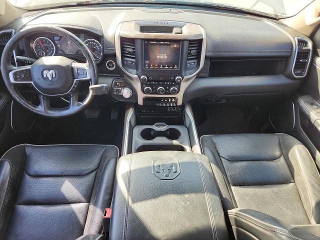 Ram 1500 Laramie Image 13