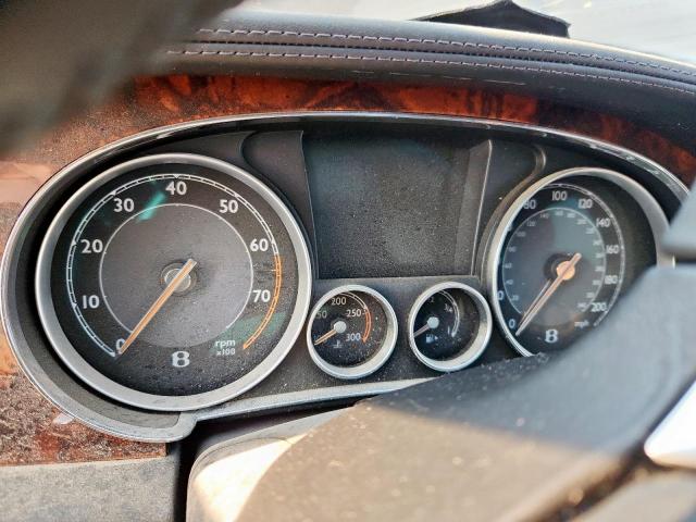 Bentley Flying Spu Image 4