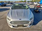 Ford Fusion Se Hybrid Image 5
