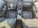 Nissan LEAF S Image 9