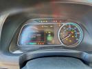 Nissan LEAF S Image 8