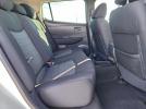Nissan LEAF S Image 10