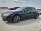 Lexus Es 350 Image 1