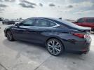 Lexus Es 350 Image 6