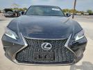 Lexus Es 350 Image 7
