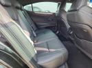 Lexus Es 350 Image 8
