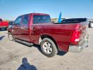 Ram 1500 Tradesman Image 2