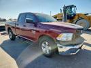 Ram 1500 Tradesman Image 5