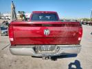 Ram 1500 Tradesman Image 7