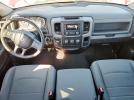 Ram 1500 Tradesman Image 12