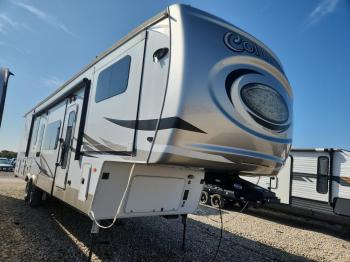  Salvage Other Columbus 3