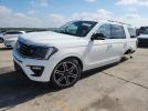 Ford Expedition Limited Image 1