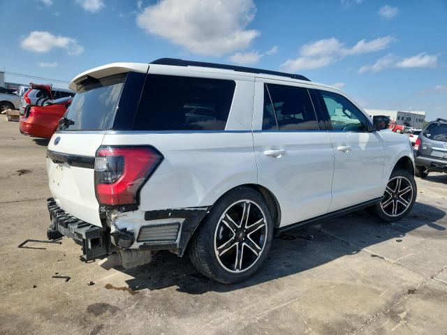 Ford Expedition Limited Image 12