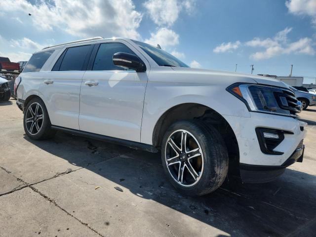 Ford Expedition Limited Image 6