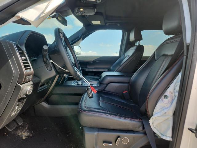 Ford Expedition Limited Image 8