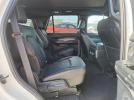 Ford Expedition Limited Image 7