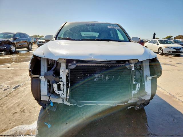 Acura MDX Technology Image 12