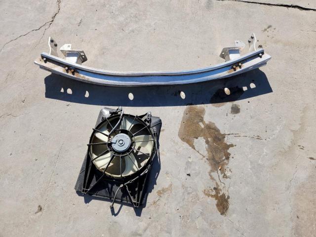 Acura MDX Technology Image 4