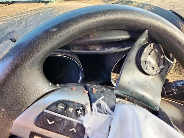 Toyota Highlander Base Image 13