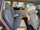 Toyota Highlander Base Image 10