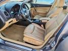 Nissan Maxima S Image 11