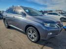 Lexus RX 350 Image 4