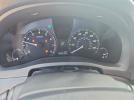 Lexus RX 350 Image 5