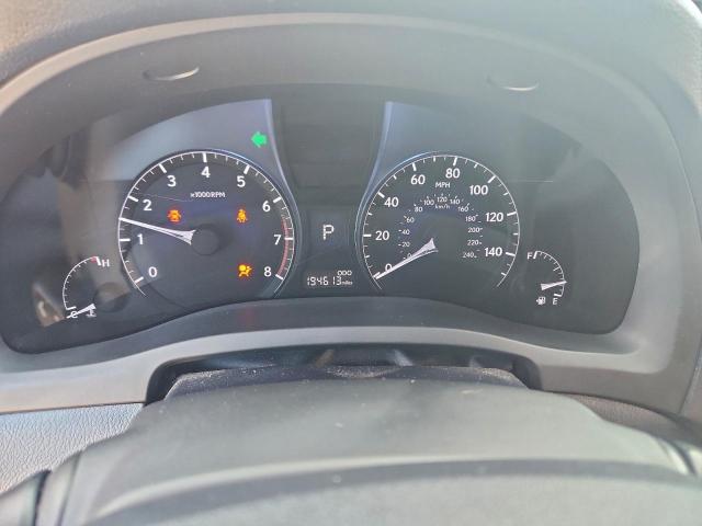 Lexus RX 350 Image 5