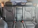 Lexus RX 350 Image 14