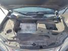 Lexus RX 350 Image 12