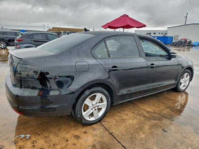 Volkswagen Jetta Tdi Image 2