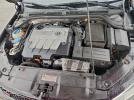 Volkswagen Jetta Tdi Image 8