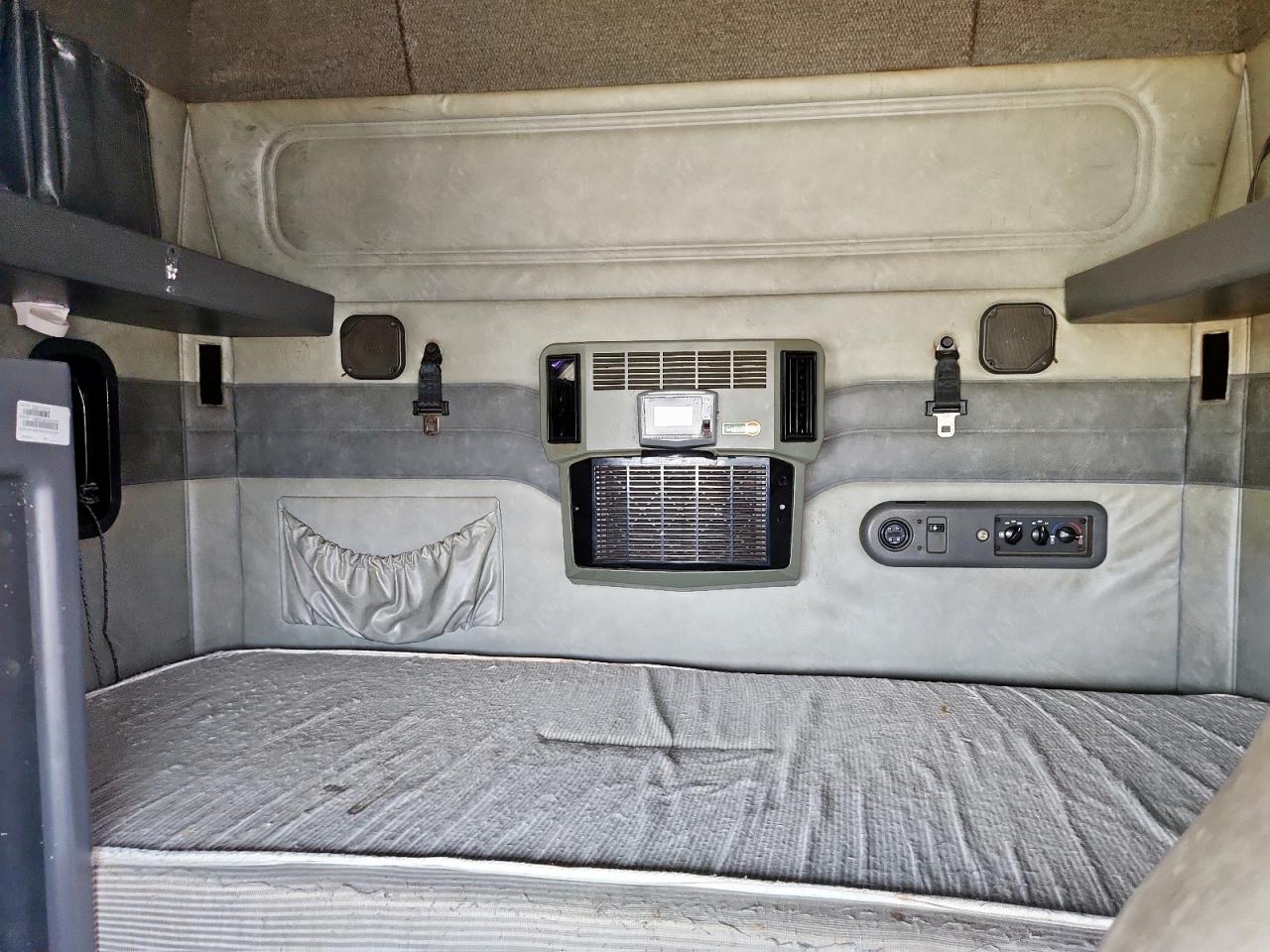 Mack Cxu613 Cxu600 Image 9