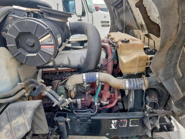 Mack Cxu613 Cxu600 Image 6