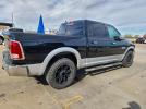 Ram 1500 Laramie Image 2