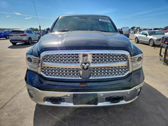 Ram 1500 Laramie Image 9