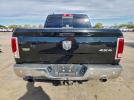 Ram 1500 Laramie Image 10