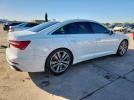 Audi A6 Premium Plus Image 5