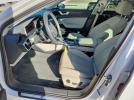 Audi A6 Premium Plus Image 7